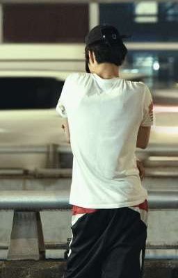 sk | Thờ ơ
