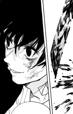 | [skd] ; ϑৎ𝘢𝘭𝘭𝘯𝘢𝘨𝘶𝘮𝘰 | mây trôi.