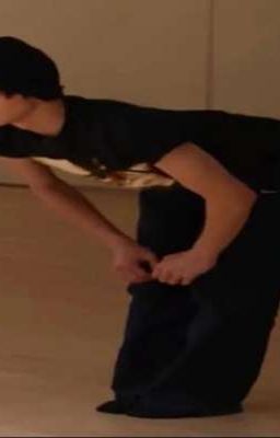 skibidi dop dop dop yes yes