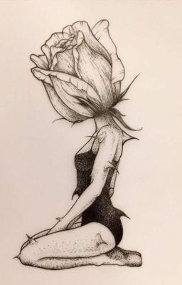 Skin and Beyond