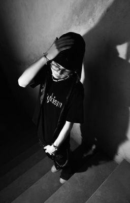 skirt; r18.