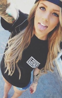 Skylar