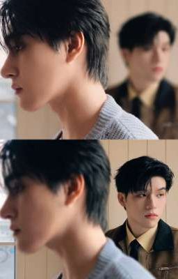 SKYNANI ● MÂY TRÔI SÔNG ĐỢI