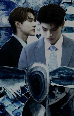 SKYNANI ● NHỮNG ÁNH VÀNG TRONG TRANH