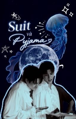 SkyNani | Suit và Pyjama
