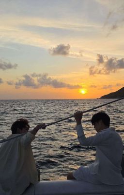 [SkyNani]♥️Will you marry me?