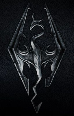 Skyrim - Huyết Mạch Rồng Thiêng