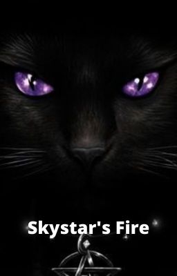 Skystar's Fire