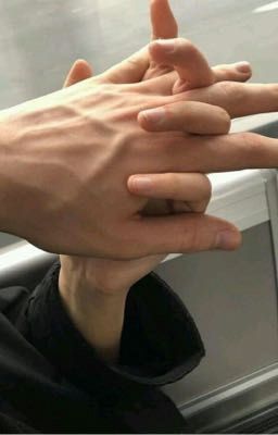 [skz] foolish in love