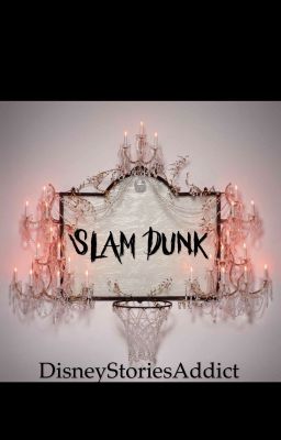 Slam Dunk