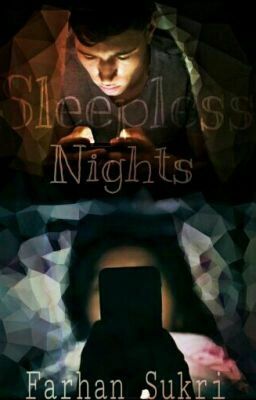 Sleepless Nights