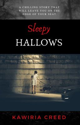 Sleepy Hallows