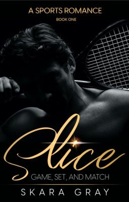 Slice [On Hold]
