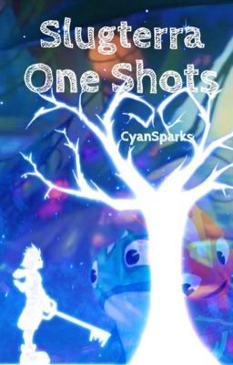 Slugterra Oneshots