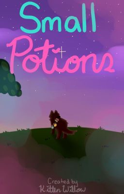 Small Potions