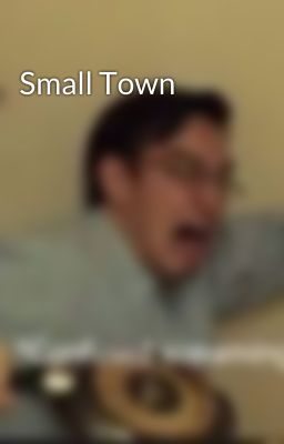 Small Town