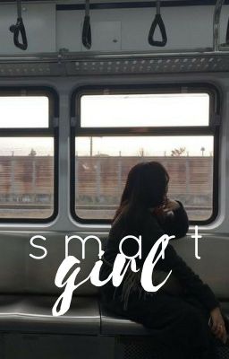 Smart Girl