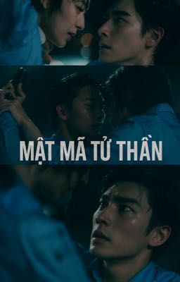 [SmartBoom] Mật Mã Tử Thần
