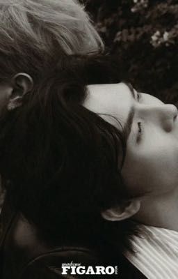 【SmartBoom】Nước Mắt Chậm Rơi