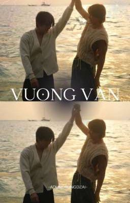 [SmartBoom] Vương Vấn