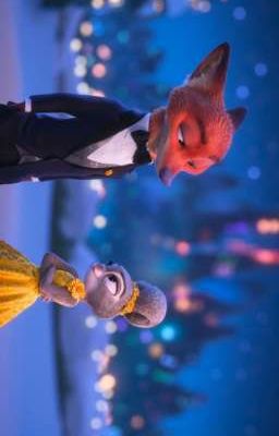 smeb x you; I love you, partner.