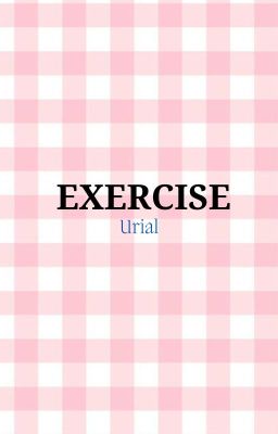 smeft| Exercise