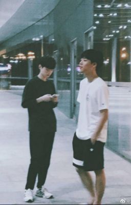 [Smeft] - Tình