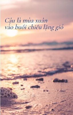 smoothie việt quất