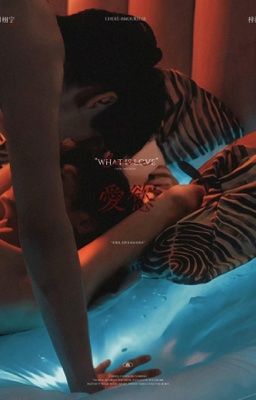 SMUT | Chồng Khờ