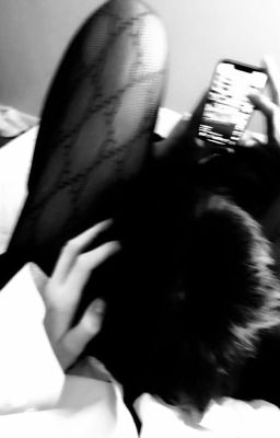 [smut][gyuhao ft wonhui] shhh-