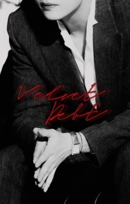 [smut] NỢ NHUNG x vmin