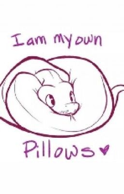 Snakes Are Adorable Noodles (Random Book)