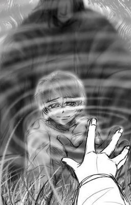 [Snarry] Đừng ở lâu trong Rừng Cấm