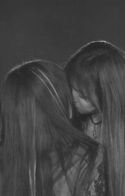 [SNH48] Đúng Lúc Gặp Nắng Ấm - B Cách