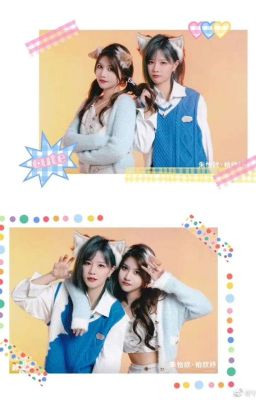 [SNH48 x GNZ48][Bách Chu]Phần Đời Còn Lại Giao Hết Cho Em