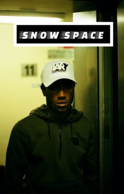 Snow Space