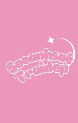 Sở Cảnh Sát Trai Đẹp