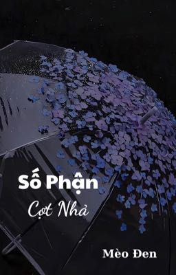 Số Phận Cợt Nhả