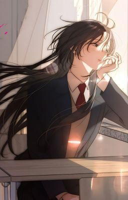 Sở thích của bạn là gì?