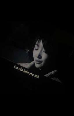 sò thỏ # vỏn vẹn