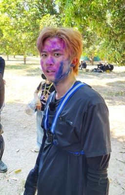 sò thỏ | xính lao 