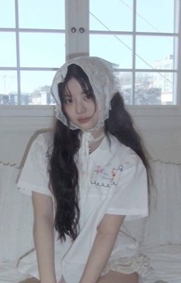 sở thú này, rất rất vui!