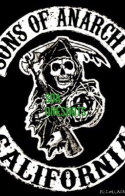 SOA Preferences