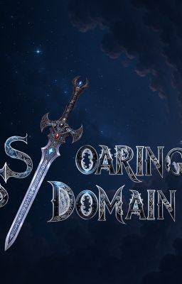 Soaring's Domain