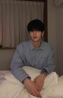 | Sobin & Y/n | Ngày Trọng Đại