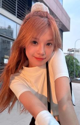 [Sóc Miêu] Lừa dối!