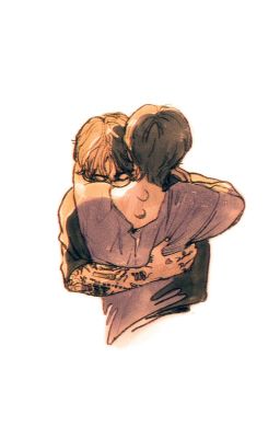 [social media - kookmin] between us