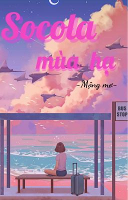Socola mùa hạ