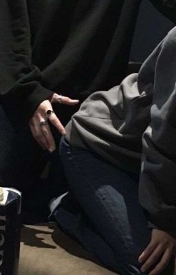 soft butt | kookv