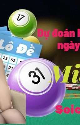 Soi cầu ngày 07-09-2025 - Soi cầu 247 - Soi cầu tổng hợp miễn phí